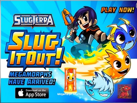 slugterra slug it out 1 free download